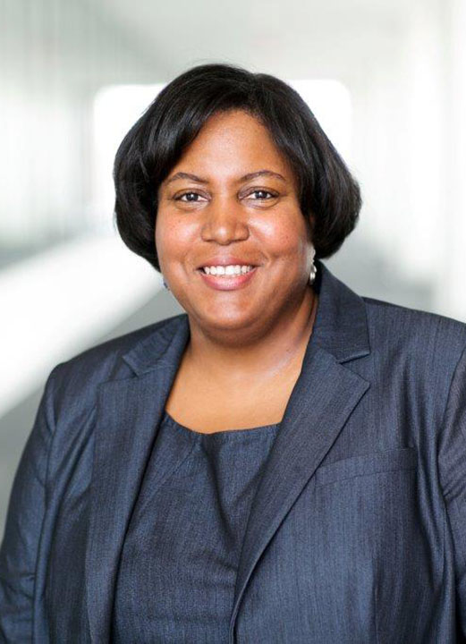 ICW Advisory Council Volunteering & Program Development