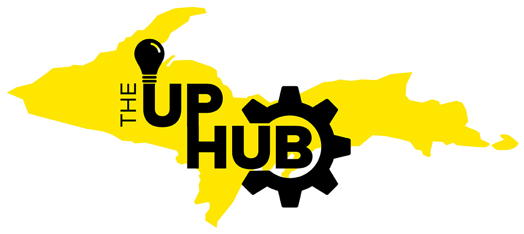 The UP HUB